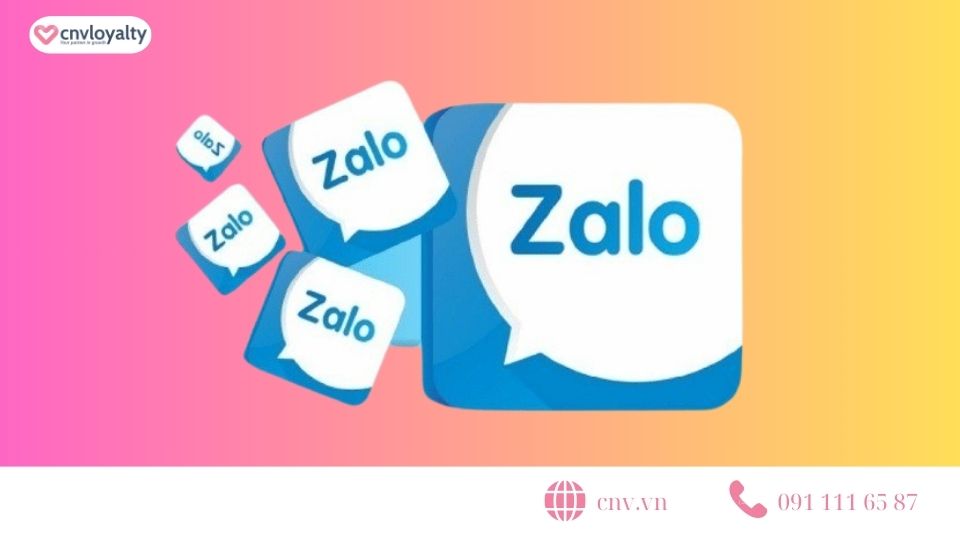 Zalo Number Filtering Application Scenarios: Optimizing User Acquisition