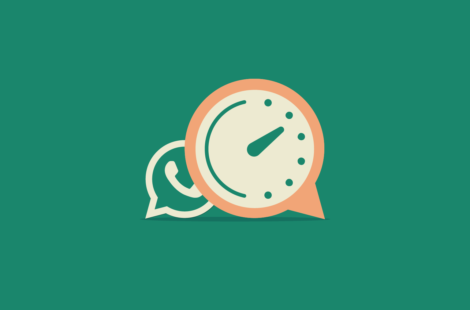 Instagram status updates won't refresh